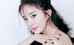 天美传媒兄妹作品的女演员有哪些